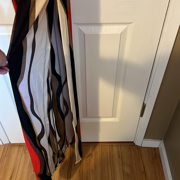 Shui Si Qing Jumpsuit NWT - Picture 3 of 9